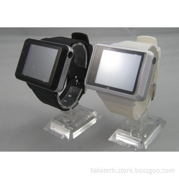 Bluetooth Watch Phone Heimi Smart Watch Mobile